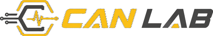 CANLAB